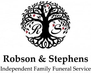 Robson & Stephens
